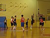 GSS Pallacanestro 2013 011.JPG